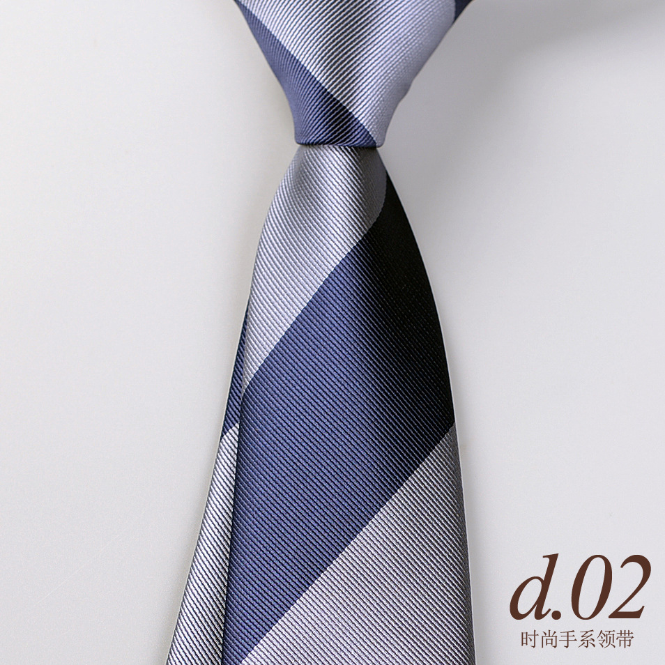 d.02