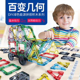 ��ͯ�ƌW�������к��������X̫����}ˮ����܇ƴ�ӴDIY���