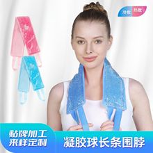 �羳���z������L�l�������콵�����๦���o�o����Ůͨ��