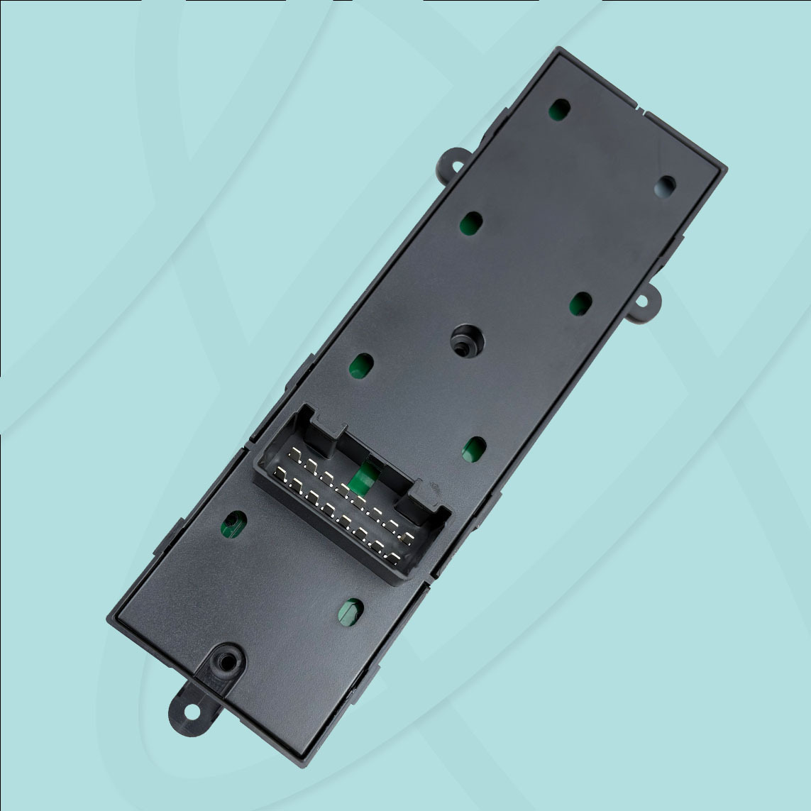 93570-2t510 Is Suitable for Kia Optima K5 Electric Glass Lift Switch Window Button