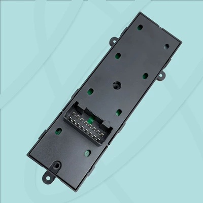 93570-2t510 Is Suitable for Glass lifter