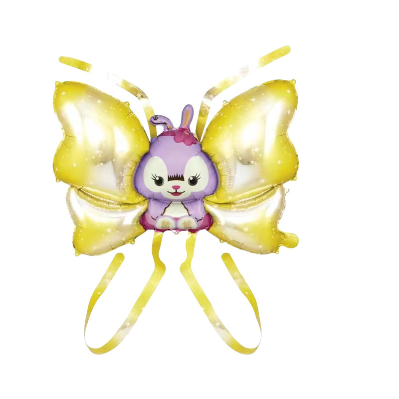 O1CN0147KVEv24O5ncM6IrH_!!1638