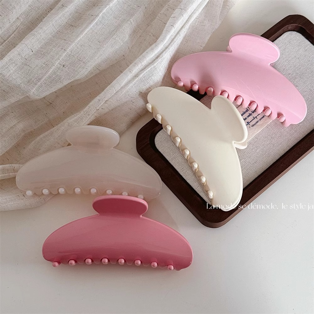 h2uTiviiztSHn2aJjQ1YWs+M5qfocIaoJdrf