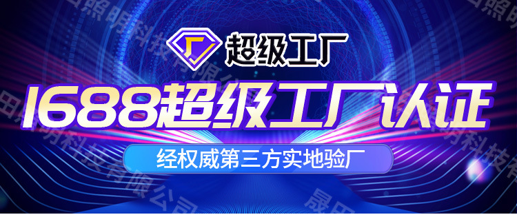 hmqViviiyNSAyin9WueUtwYN4wqmJwqPwRH2