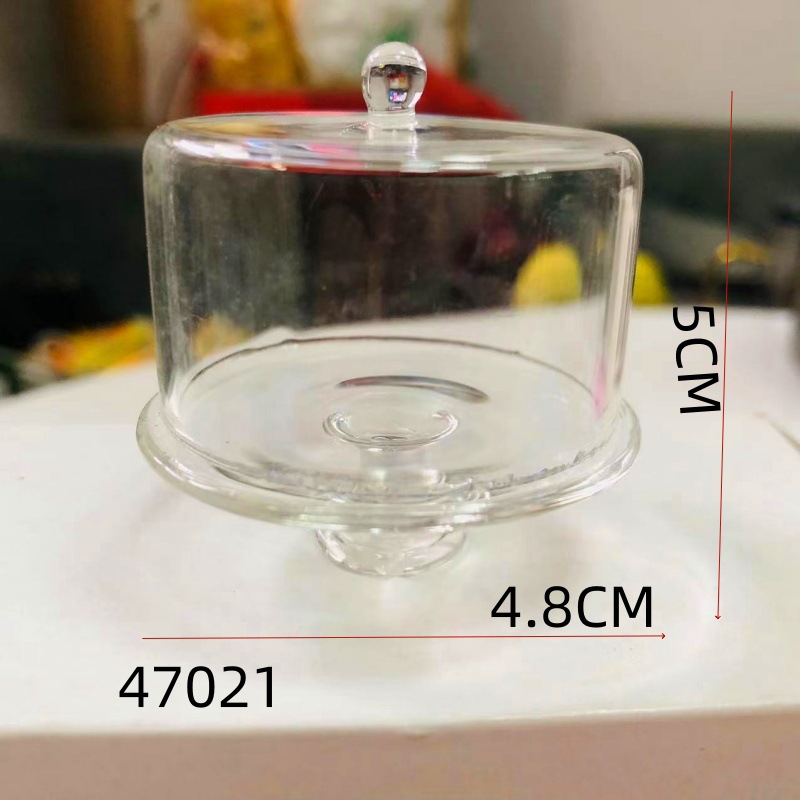 Dollhouse ��������΢��diyճ��ʳ�������������ѩ�Ɑ�߽žƱ�