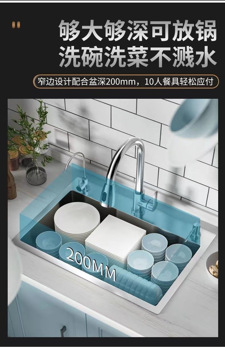 d22d7fa7-1b26-4747-9567-8ffdf16e5124.jpe