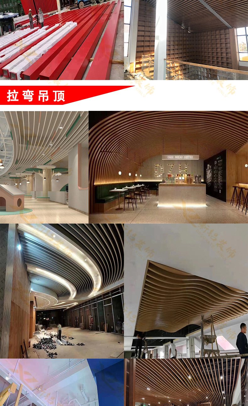 详情-12.jpg