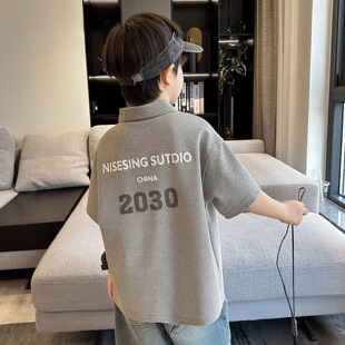 �к�����Ʀ��ͯ�b������ͯ�����䃺ͯ�ļ�����2026���¿�