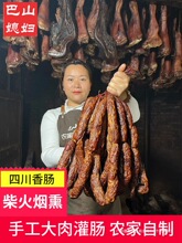 �Ĵ��خa�������c���������r���ֹ����Ʋ��Ѭ�D���L���D�c500g