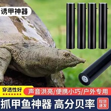 �����~���ÿ������Ӵ�����^��ˮ�������ĺ����Tץ��ˮ��