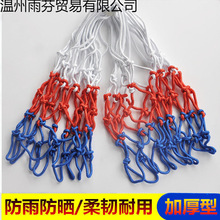 �@��W�ӴּӺ�@���W�@��ܾW����W��ِ�@�W���@��ʽ���⹩��