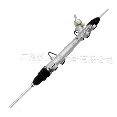 44200-12750 Is Suitable Steering gear