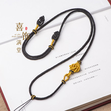 �ֹ��˹ɾ����Pβ���{�������K�����_���Y����ʽ���S��������K