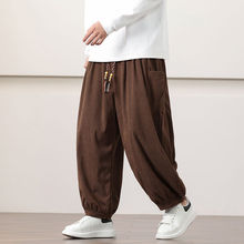 ��о�qѝ�����ﶬ���Ї��L����������eѝ�������Ӵ�a���\����ѝ