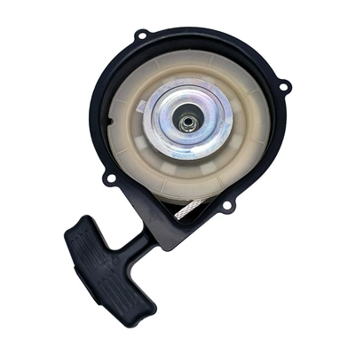 Starter 102200-102-0000 – Motorcycle engine and accessories
