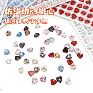 ���WK9����荼��ˮ���������������Ʒˮ�����l