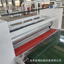 ȫԄƽNCBmTz䓰岣VͺϙCzƽNC