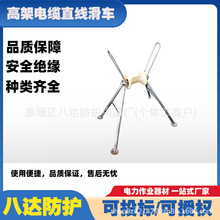 �������ֱ�ܻ�݆䓹ܸ߼���|����ֱ����܇����݆��|�ž���܇