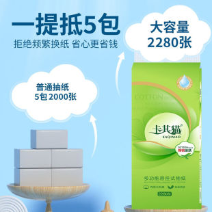 ����Ғ�ʽ�鼈�ײ��ͽ��������l�������ó���ʽ����������ּ�