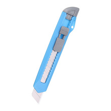 �R�� B2809 ��̖���z������������