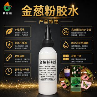 ���[���zˮ���ۻ鼆�Y����������ճ�����Ƭ�W��ˮ�ԭh�������羳
