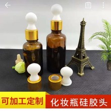 ���yƿ���z�^ �ι��z�^ ���z�^ ���ͷ�ƿ���z�^