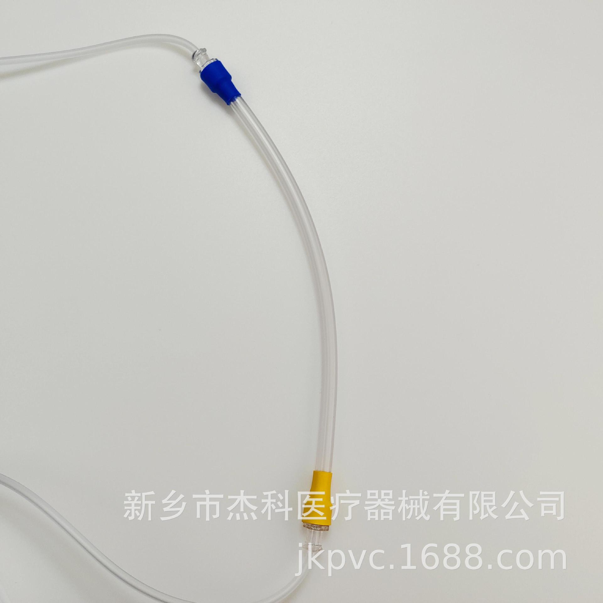 厂家供应PVC软管硬度65A软管PVC透明软管导管