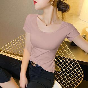 U�I����T��Ů�ļ�Ī����2025�¿��ɫ���z��������w�����I���B