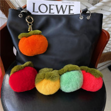 ��H��ëС������܇耳׿ے��insë�q����������նY��ë��ins�L