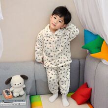 ��ͯ���m�q˯�����b�냺ͯ�bСͯ�ӽq�·������ﶬ��ñ���ܼҾӷ�