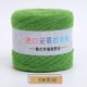 18 fruit green