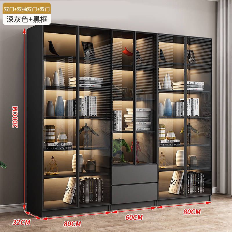 양문형 80+ 양문형 60+ 양문형 80