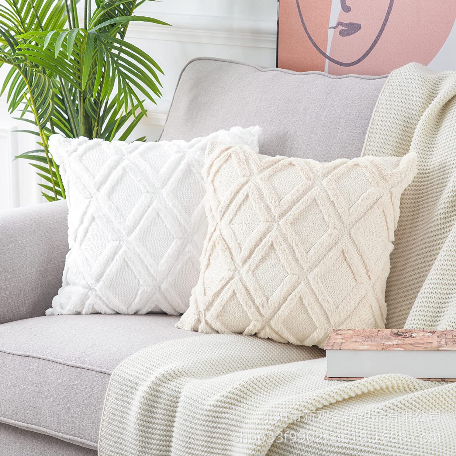 81VwKzOUUfL._AC_SL1500_