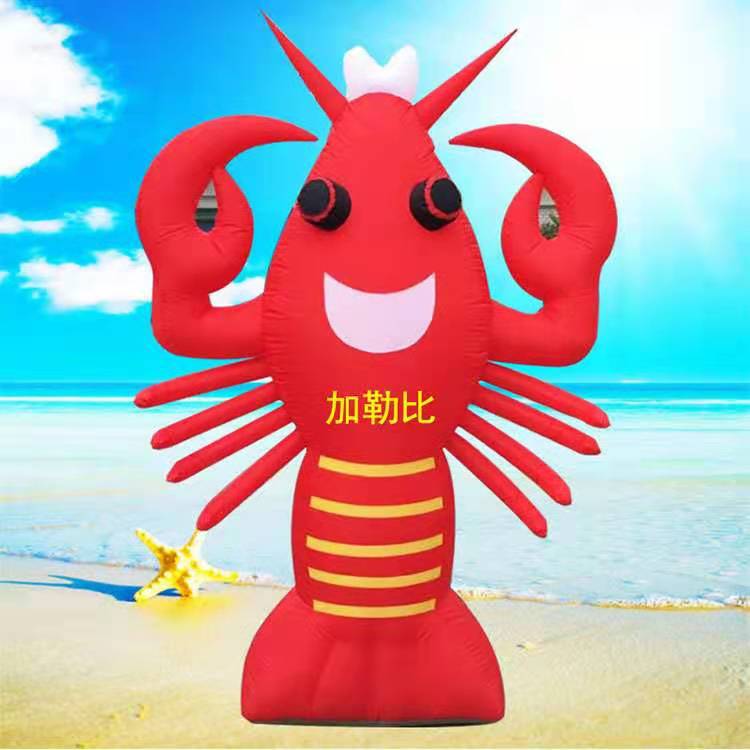 微信图片_20210227203201