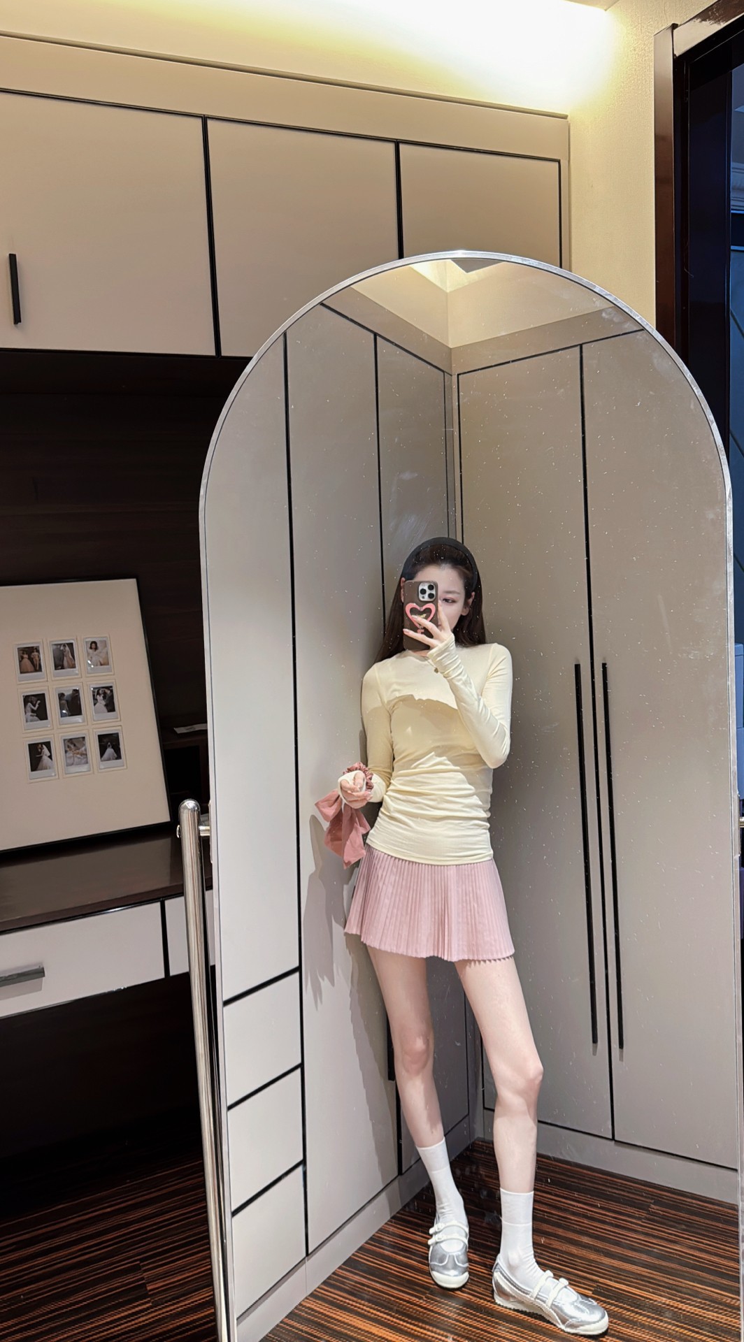 h26ci/ytxNQdsRPcdh4SYL2UkAfKzZs/w3wg