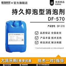 ���x�ϳ����������݄�DF570��ɢ�Ժ� �������͏�