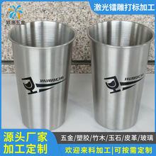 zӡӡ LӡyƿƱӡ|ݸD S