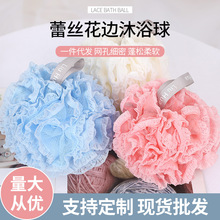 ԡ��S�Ҵ�̖�ߙn�ٽz��߅ϴ����ܛ��ԡ��ԡ����ϴ������ܛ