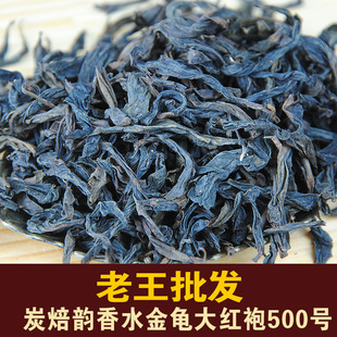 ���������l���m���t�����������l�N��������ɽ�Ҳ�������~