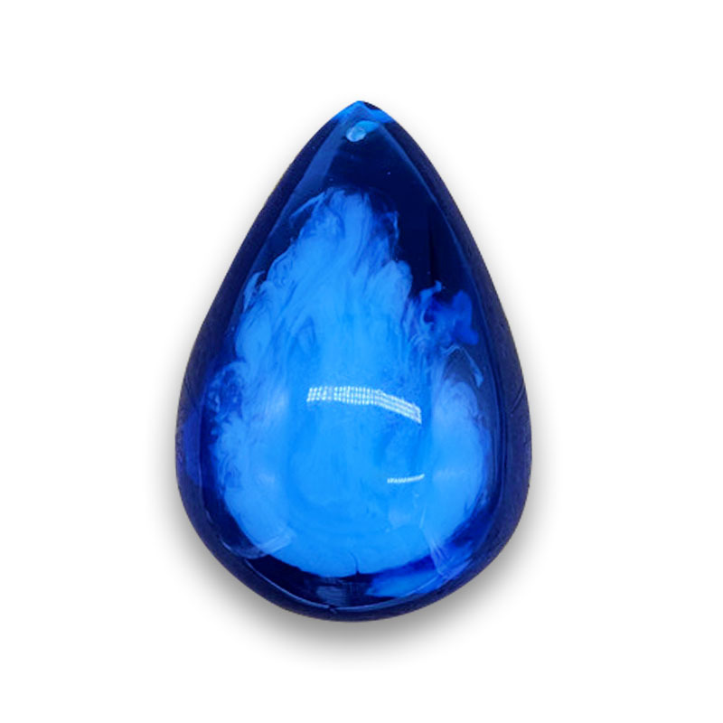 仿蜜蜡仿象牙仿牛角