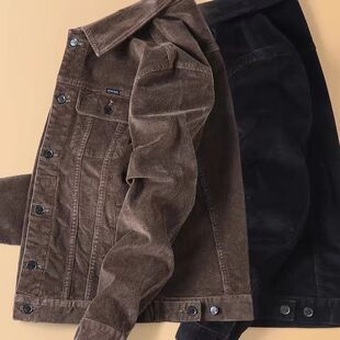 �l�q���e�ﶬ���¿��������͹Ź��b��о�q���I�ٴ���ʿ�����A��