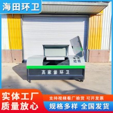 ׯͶ bʽ\ݔ 3ݷew⻬ϴ