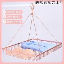 ¾W»@Õ»@ëmëƽ䁾W¼ܾW