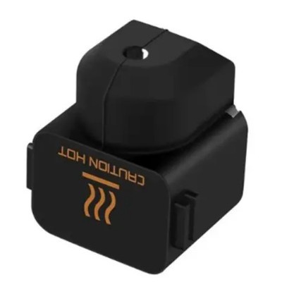 Silicone cover*3 pieces