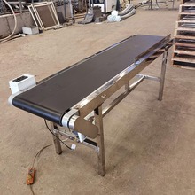 ����С��Ƥ��ݔ�͙C ������b�֒�ݔ�;� ���P䓂��͙C