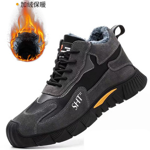 �����ߎͼӽq�Ӻ�ڱ���Ь���^��ĥ�������eЬ�¿�Ь