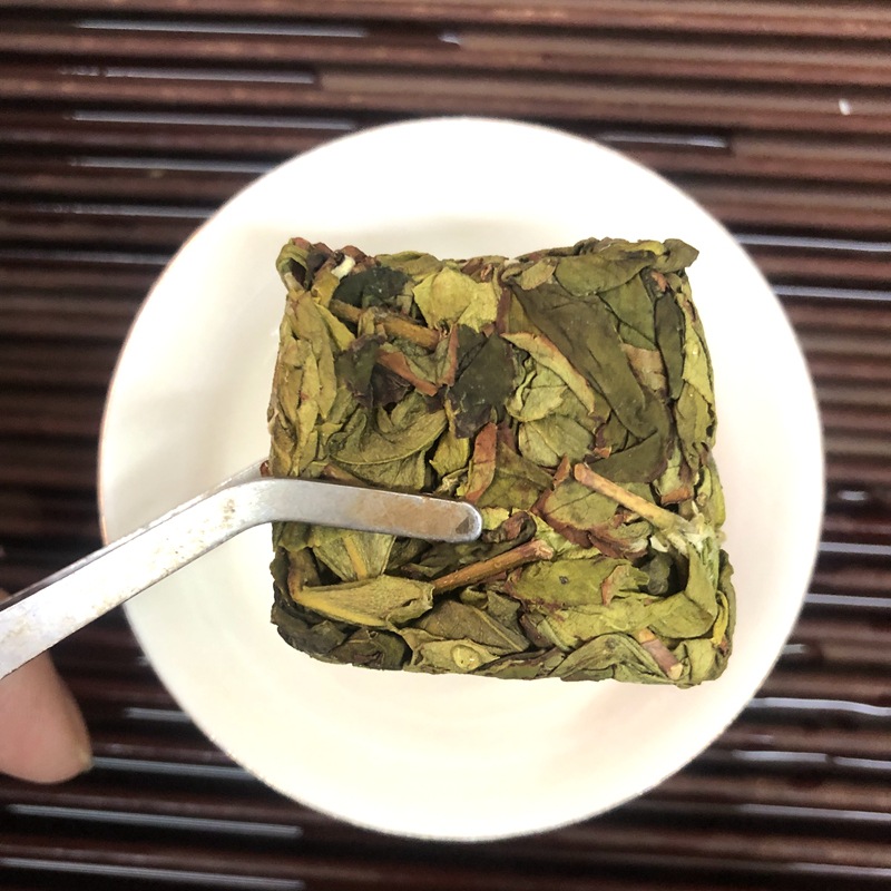 微信图片_20231213202629_副本