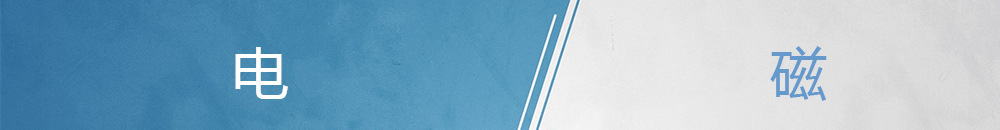 10958448508_48964423