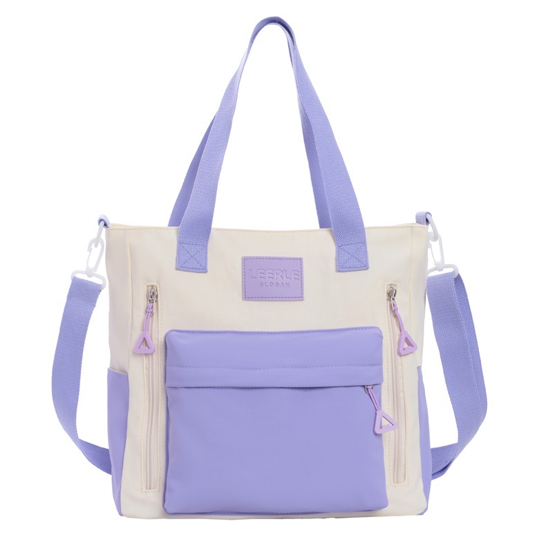 Morado
