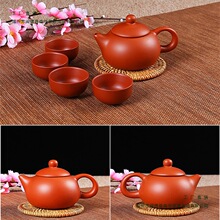 ���d��ɰ�ؼ��ֹ������ʩ���^�VС�ݲ���մɲ��1������b��4��